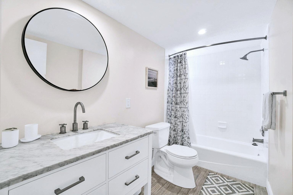 11311 Pond View Drive - Photo 8