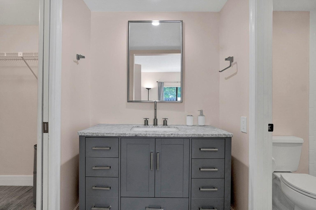 11311 Pond View Drive - Photo 13