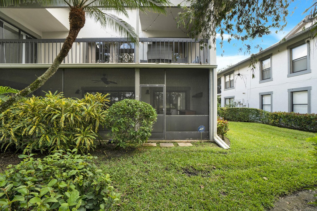 11311 Pond View Drive - Photo 23