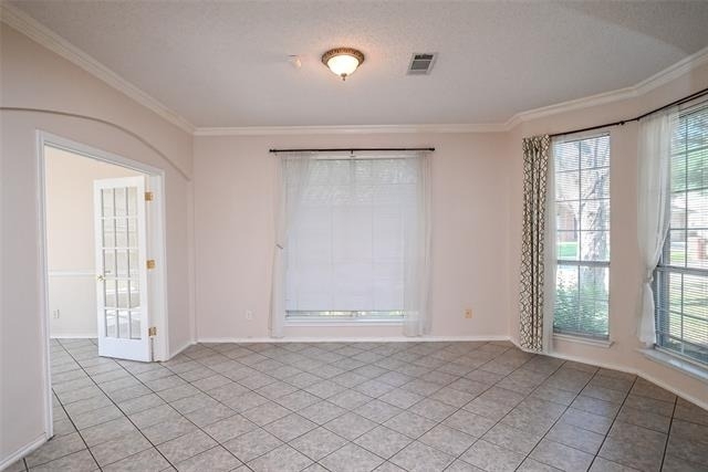 2100 Newport Drive - Photo 5