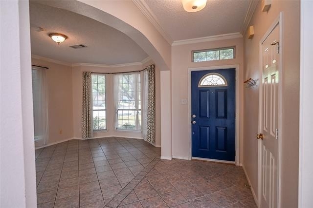 2100 Newport Drive - Photo 3