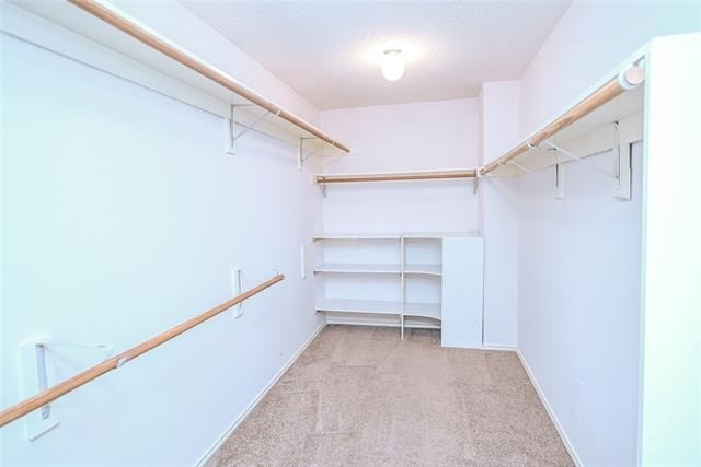 2100 Newport Drive - Photo 25