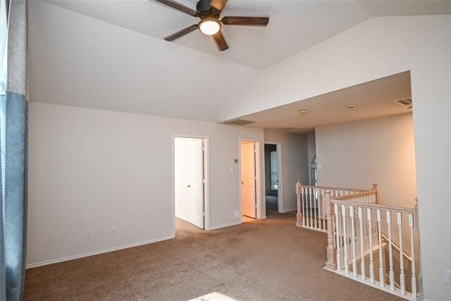 2100 Newport Drive - Photo 30