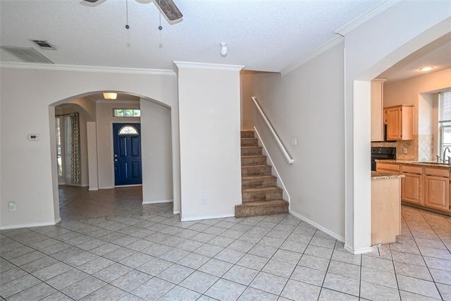 2100 Newport Drive - Photo 11