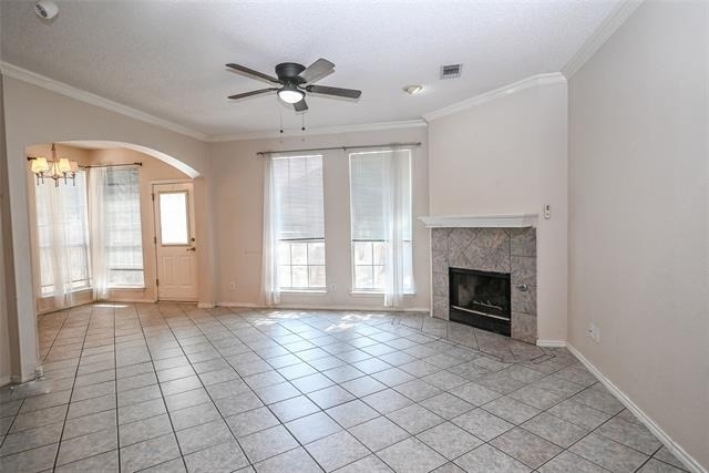 2100 Newport Drive - Photo 9