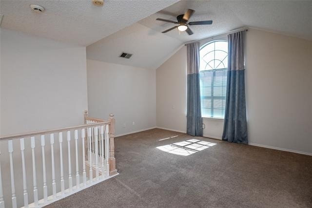 2100 Newport Drive - Photo 31