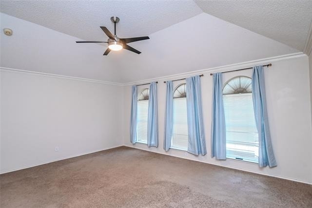 2100 Newport Drive - Photo 19