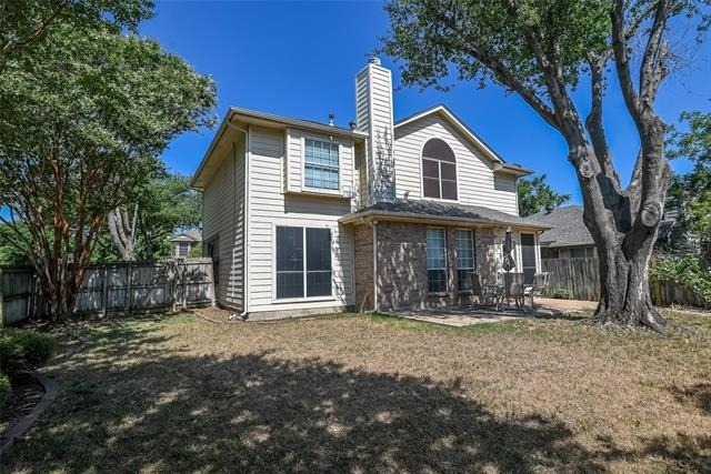 2100 Newport Drive - Photo 37