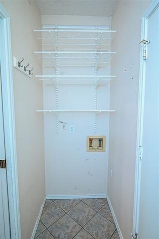 2100 Newport Drive - Photo 16