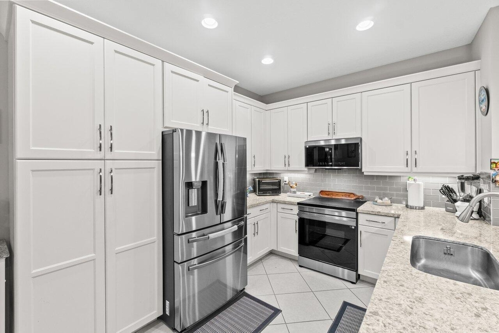 8128 Snowflake Obsidian Trail - Photo 6