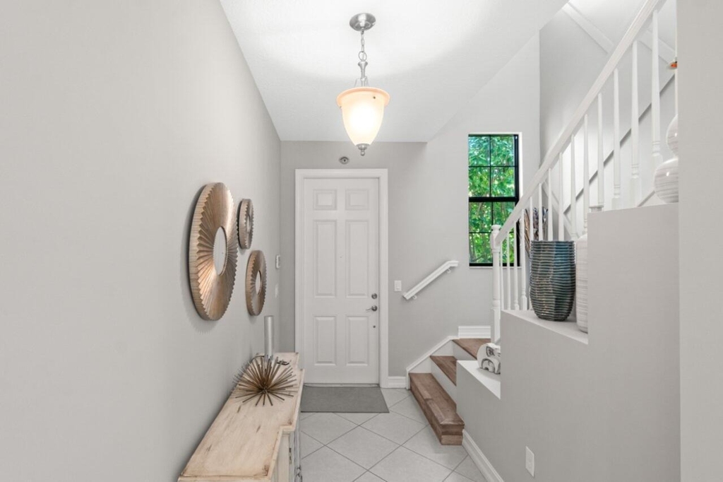 8128 Snowflake Obsidian Trail - Photo 3