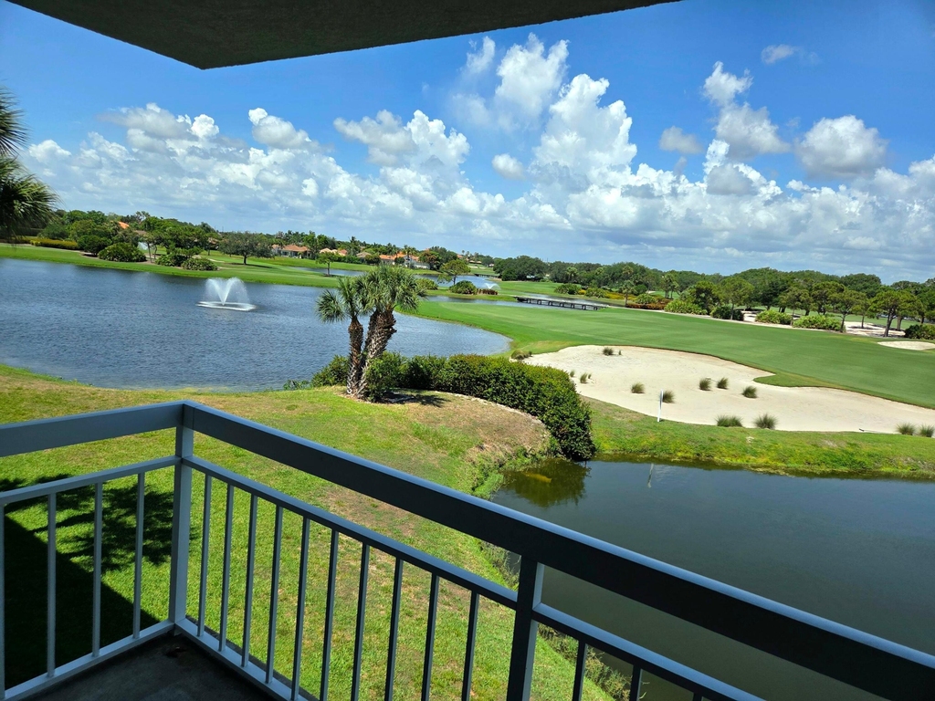 2421 Village Boulevard - Photo 24