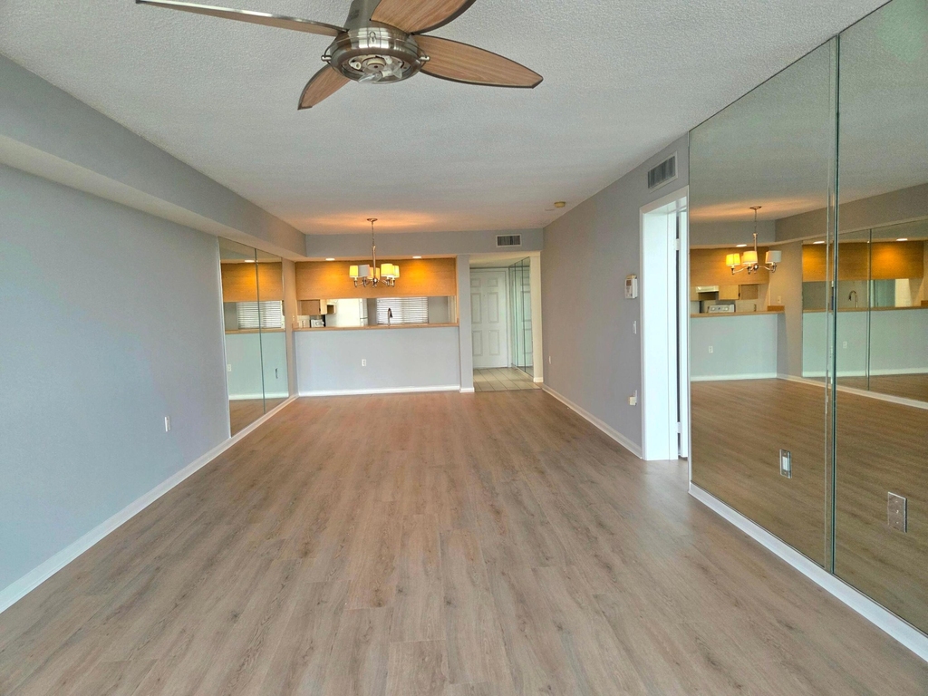2421 Village Boulevard - Photo 7