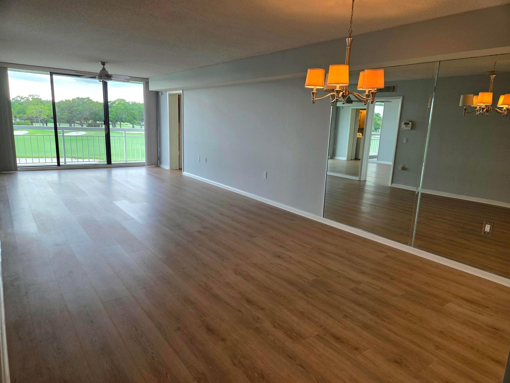 2421 Village Boulevard - Photo 2