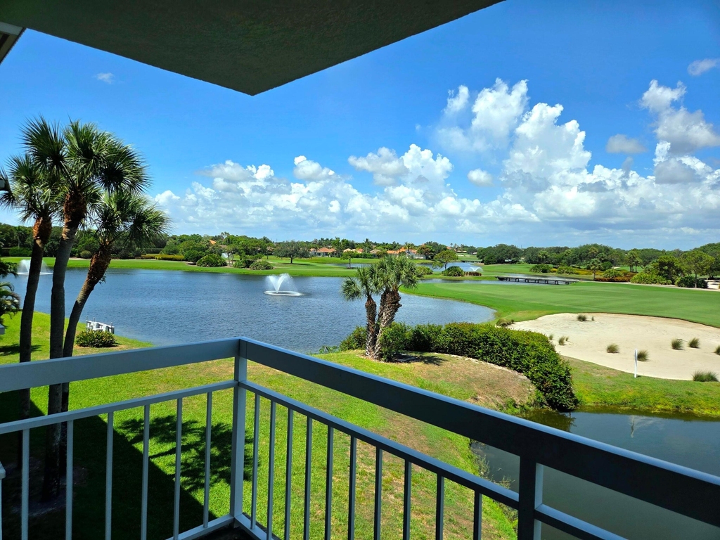 2421 Village Boulevard - Photo 0
