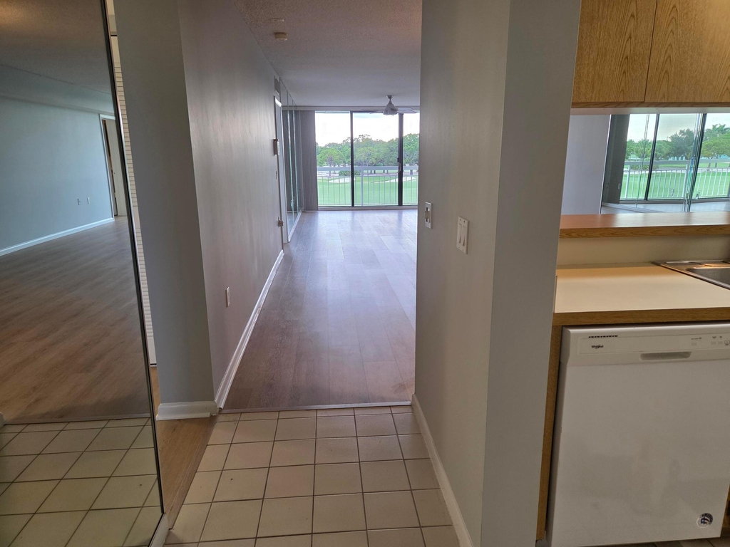 2421 Village Boulevard - Photo 1