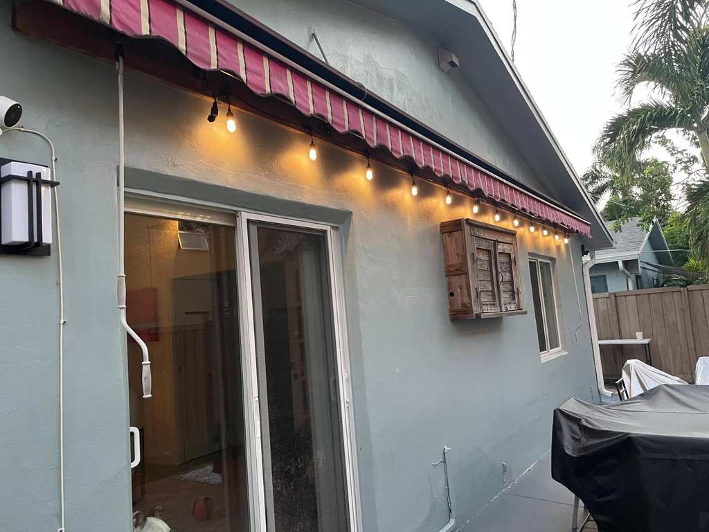 1400 Ne 18th Street - Photo 17