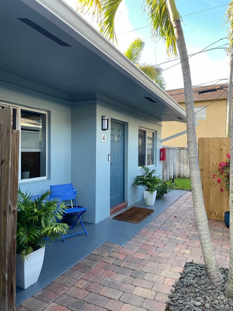 1400 Ne 18th Street - Photo 12