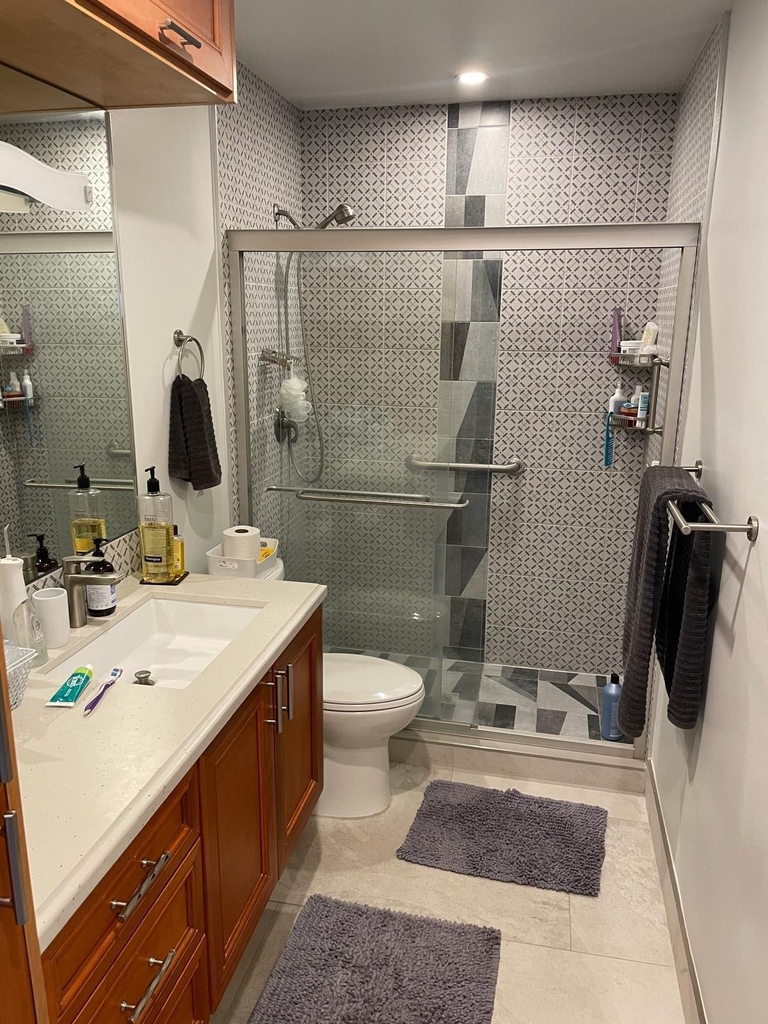 1400 Ne 18th Street - Photo 4