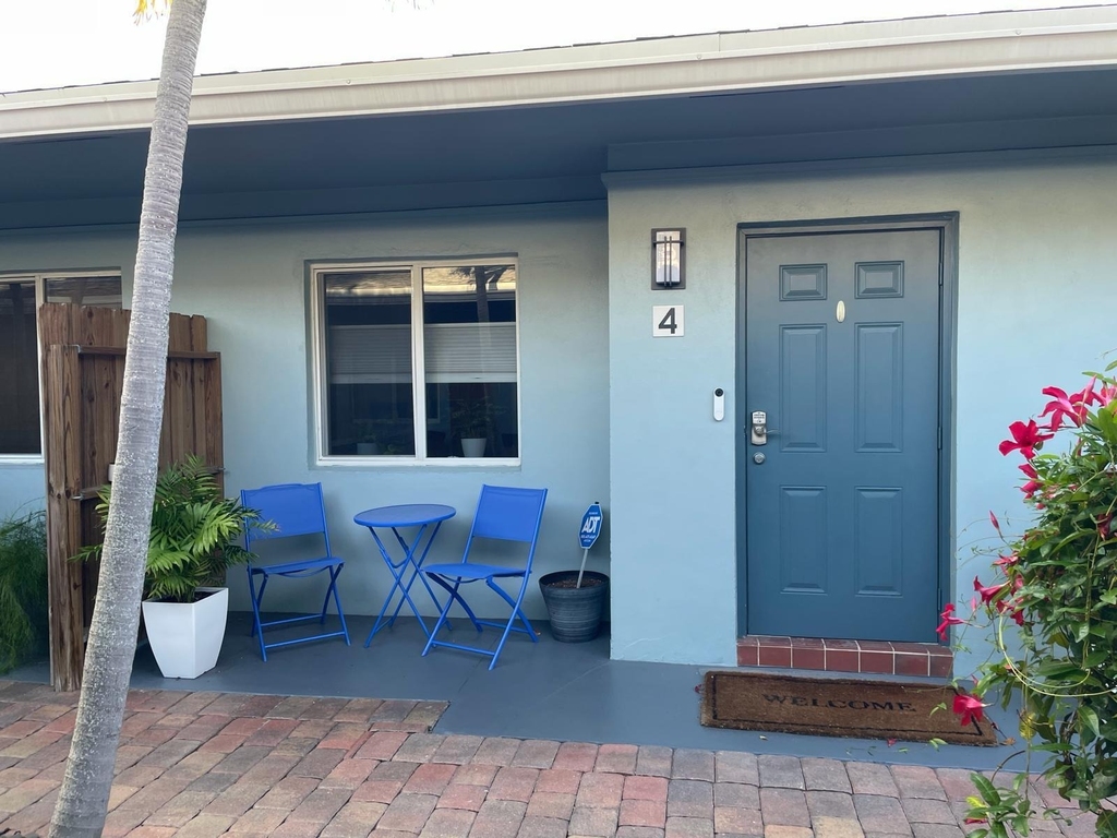 1400 Ne 18th Street - Photo 14