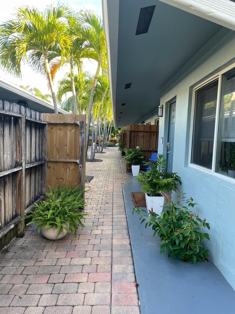 1400 Ne 18th Street - Photo 13