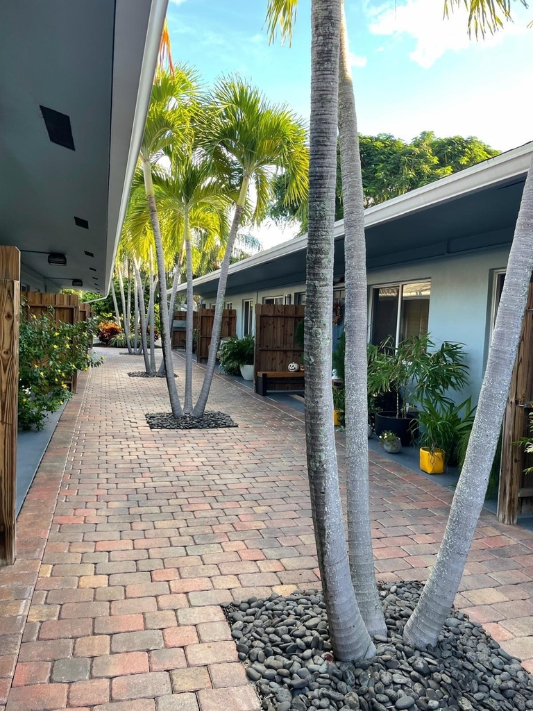 1400 Ne 18th Street - Photo 15