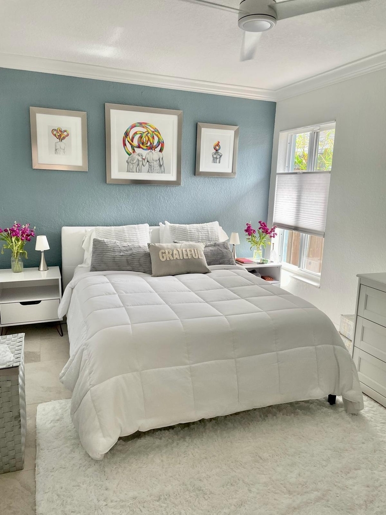 1400 Ne 18th Street - Photo 1