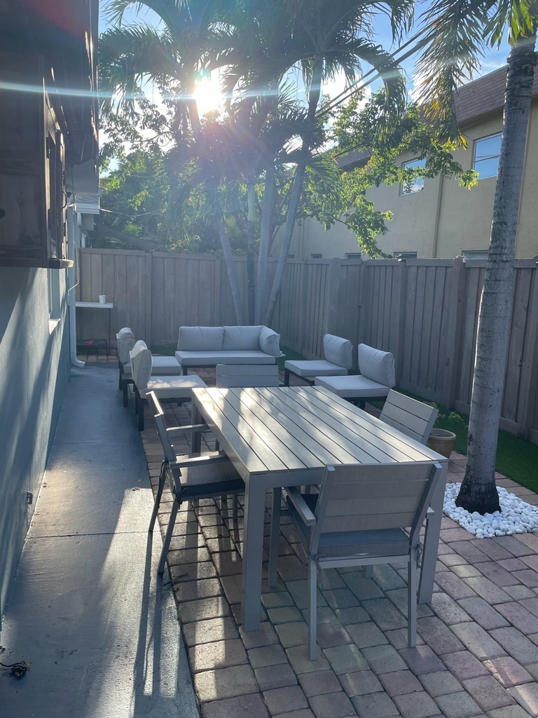 1400 Ne 18th Street - Photo 16