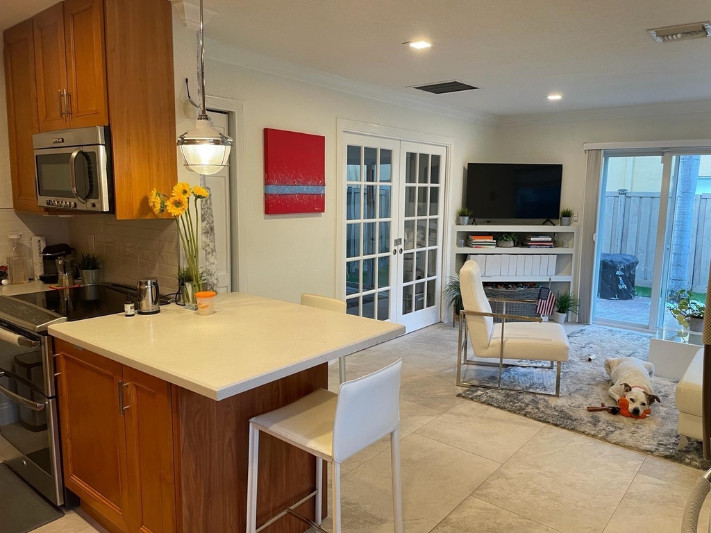 1400 Ne 18th Street - Photo 5