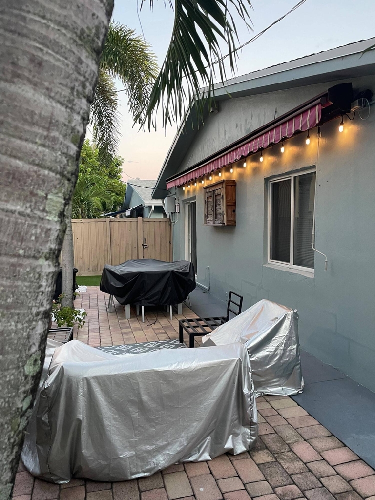 1400 Ne 18th Street - Photo 11