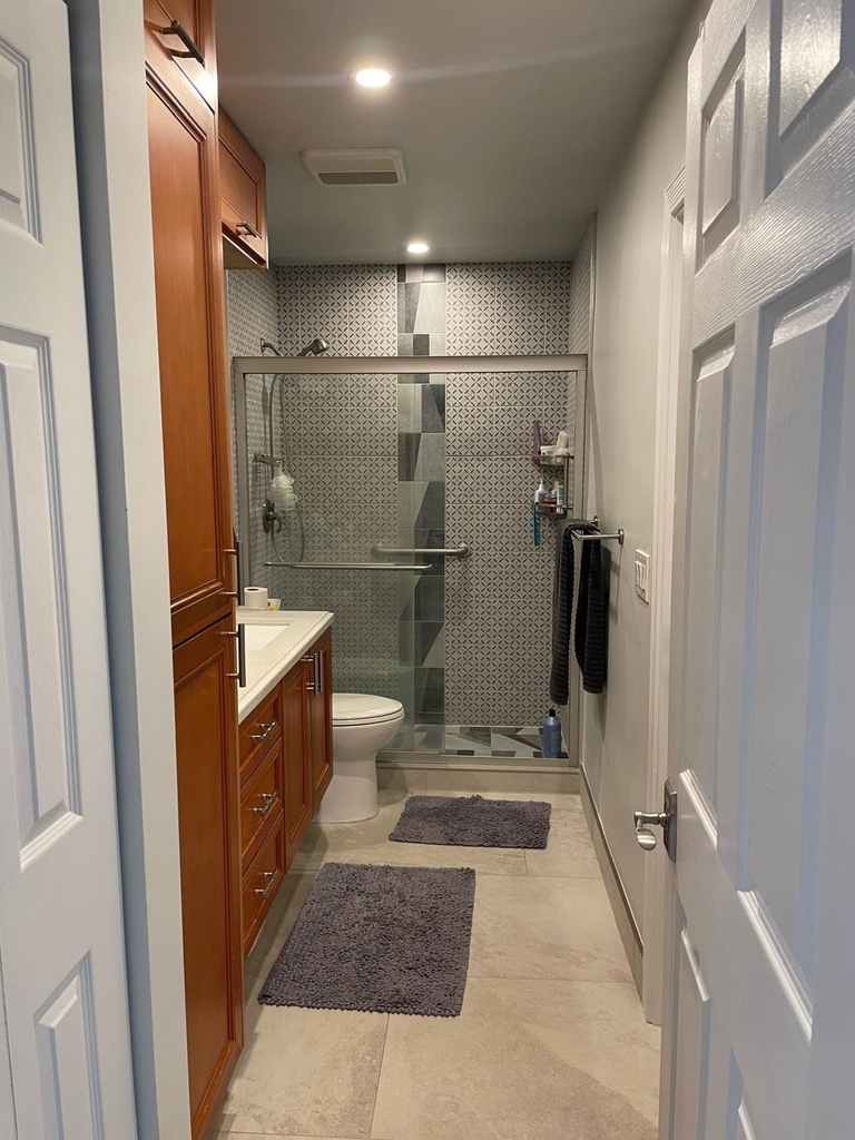 1400 Ne 18th Street - Photo 7