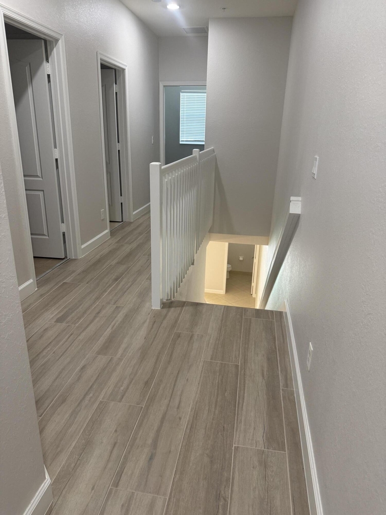 9519 Sw Merlin Court - Photo 12