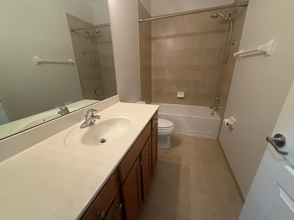 9519 Sw Merlin Court - Photo 11