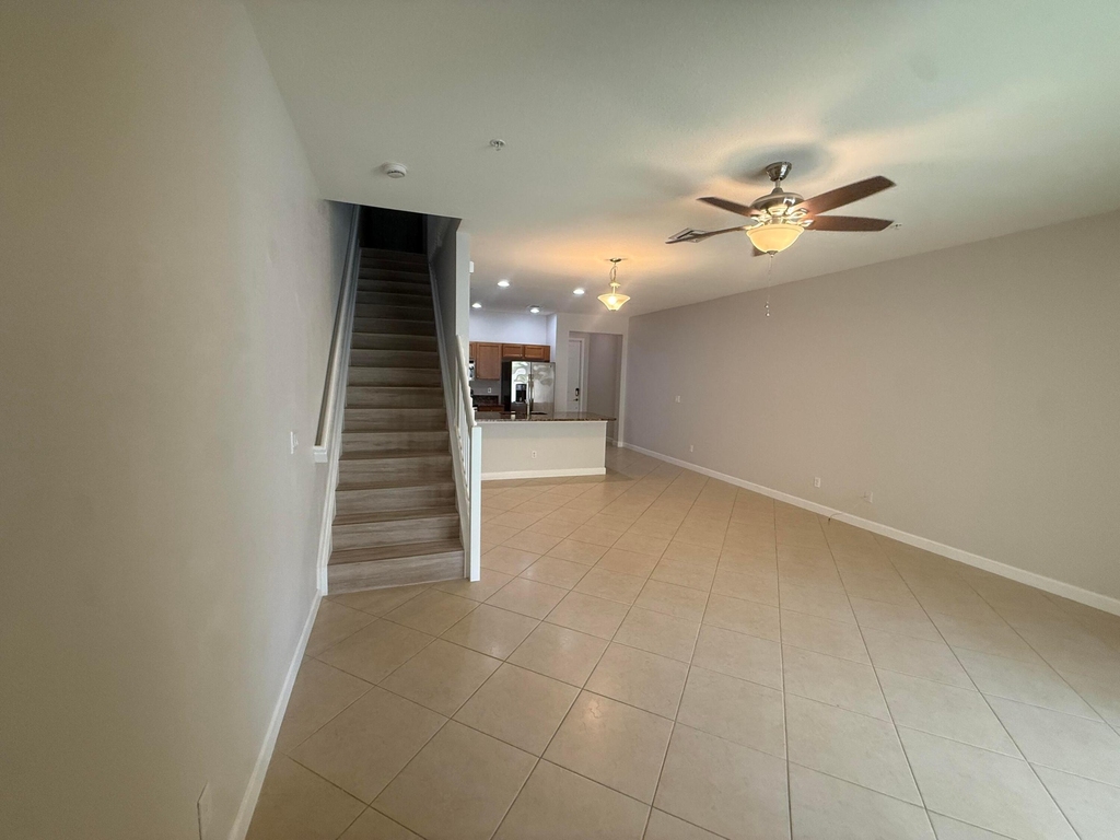 9519 Sw Merlin Court - Photo 9