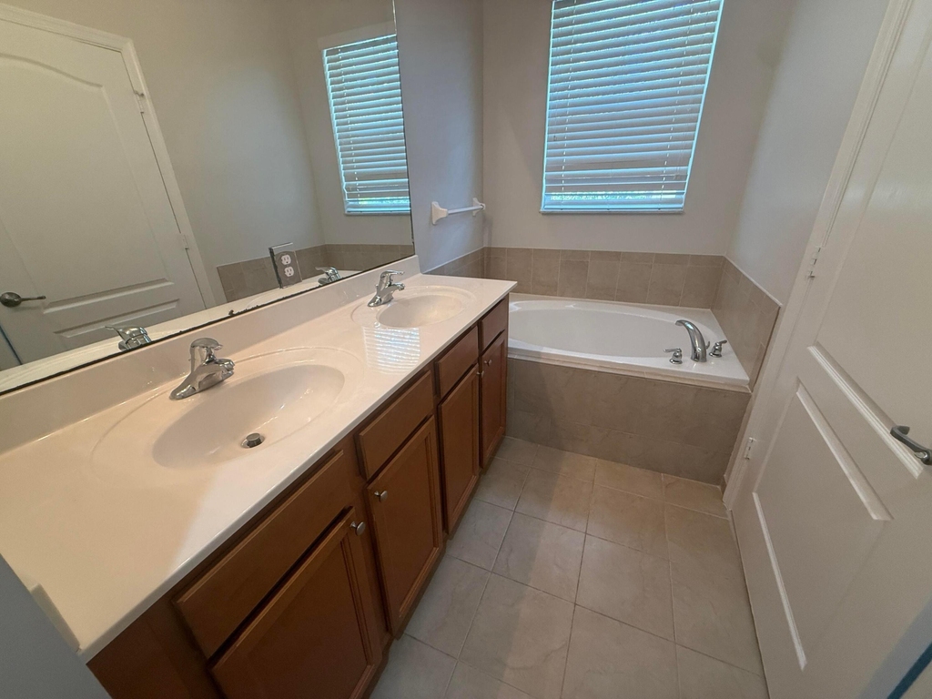 9519 Sw Merlin Court - Photo 25