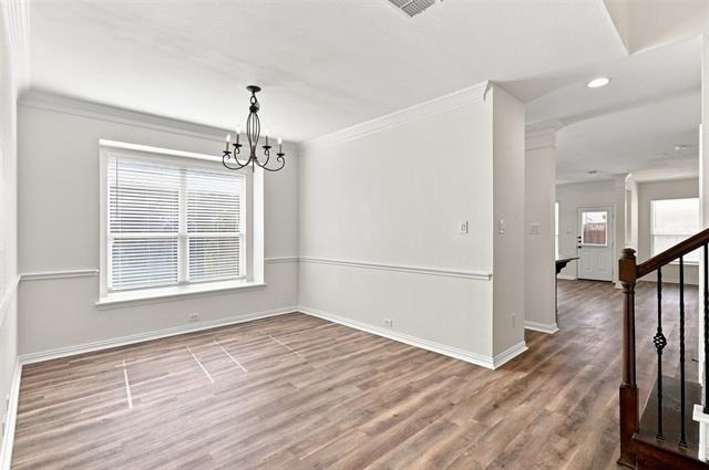 3403 Oakleigh Lane - Photo 4