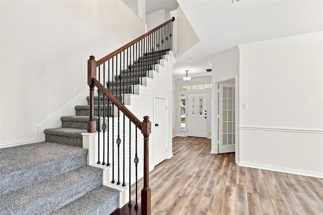 3403 Oakleigh Lane - Photo 2