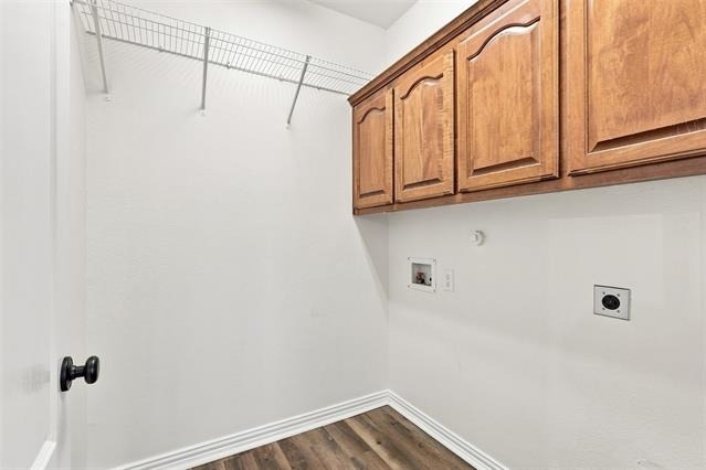 3403 Oakleigh Lane - Photo 13