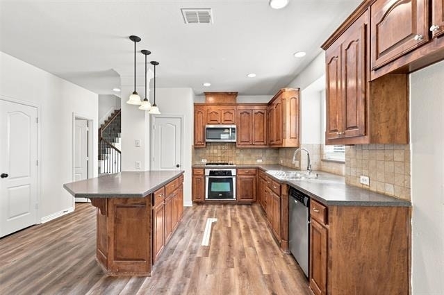 3403 Oakleigh Lane - Photo 7