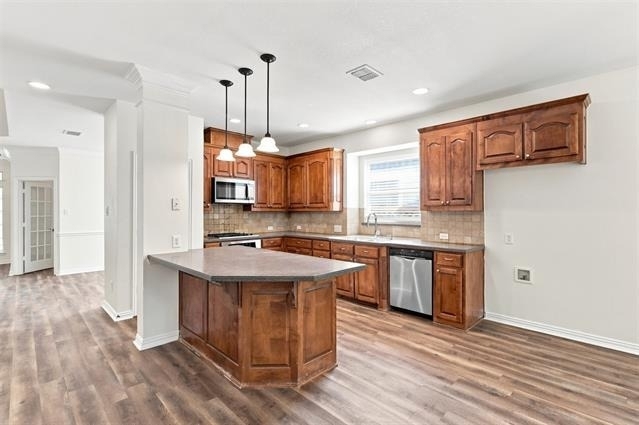 3403 Oakleigh Lane - Photo 6