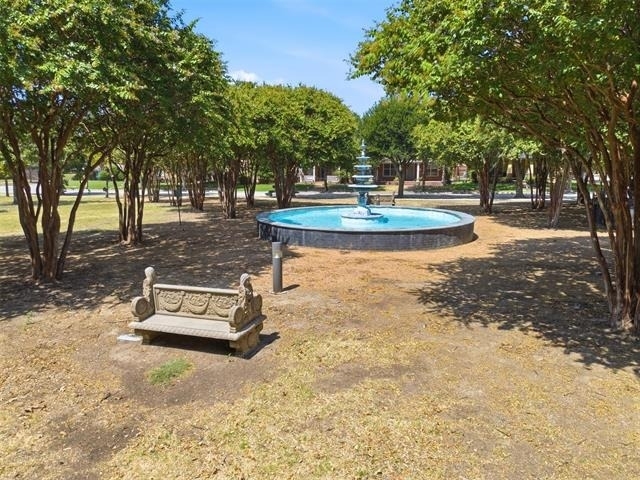 3403 Oakleigh Lane - Photo 33