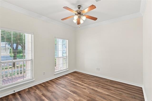 3403 Oakleigh Lane - Photo 3