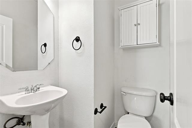 3403 Oakleigh Lane - Photo 5