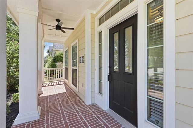 3403 Oakleigh Lane - Photo 1