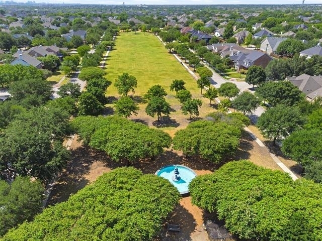 3403 Oakleigh Lane - Photo 35