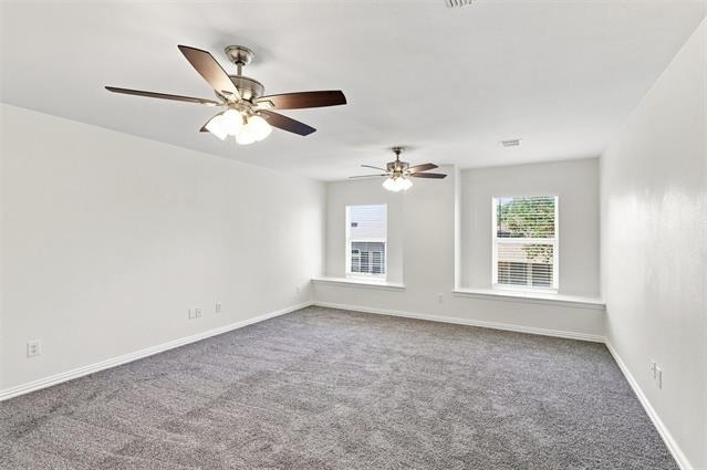 3403 Oakleigh Lane - Photo 21