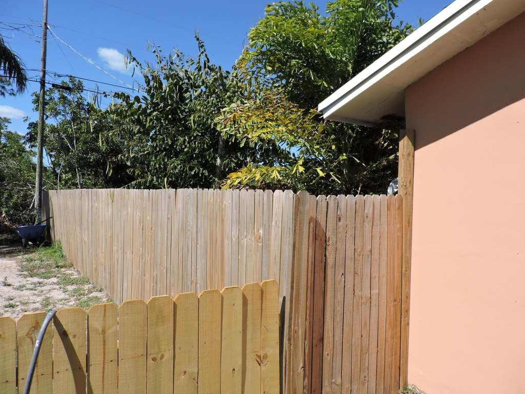 9046 Se Parkway Drive - Photo 13