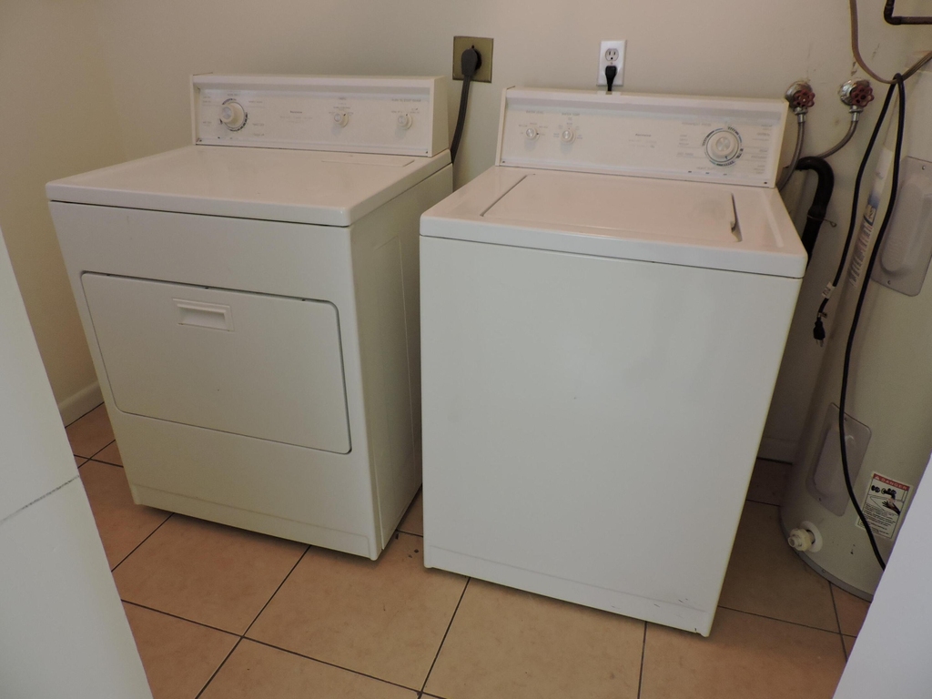 9046 Se Parkway Drive - Photo 7