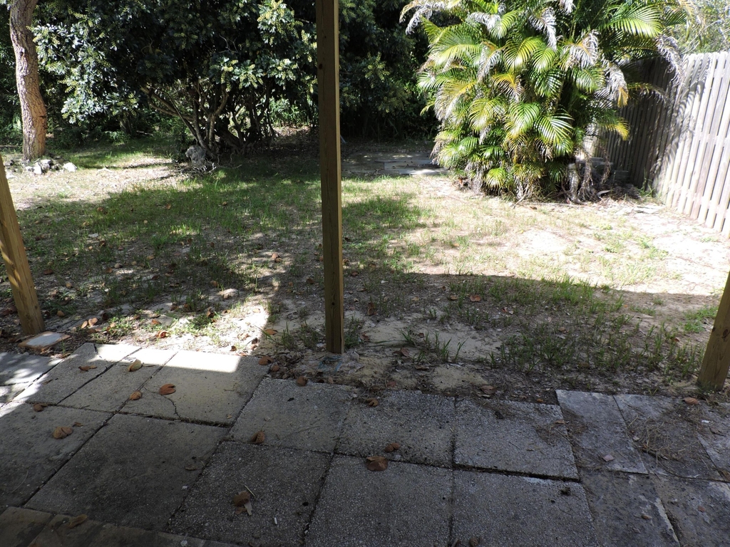 9046 Se Parkway Drive - Photo 11
