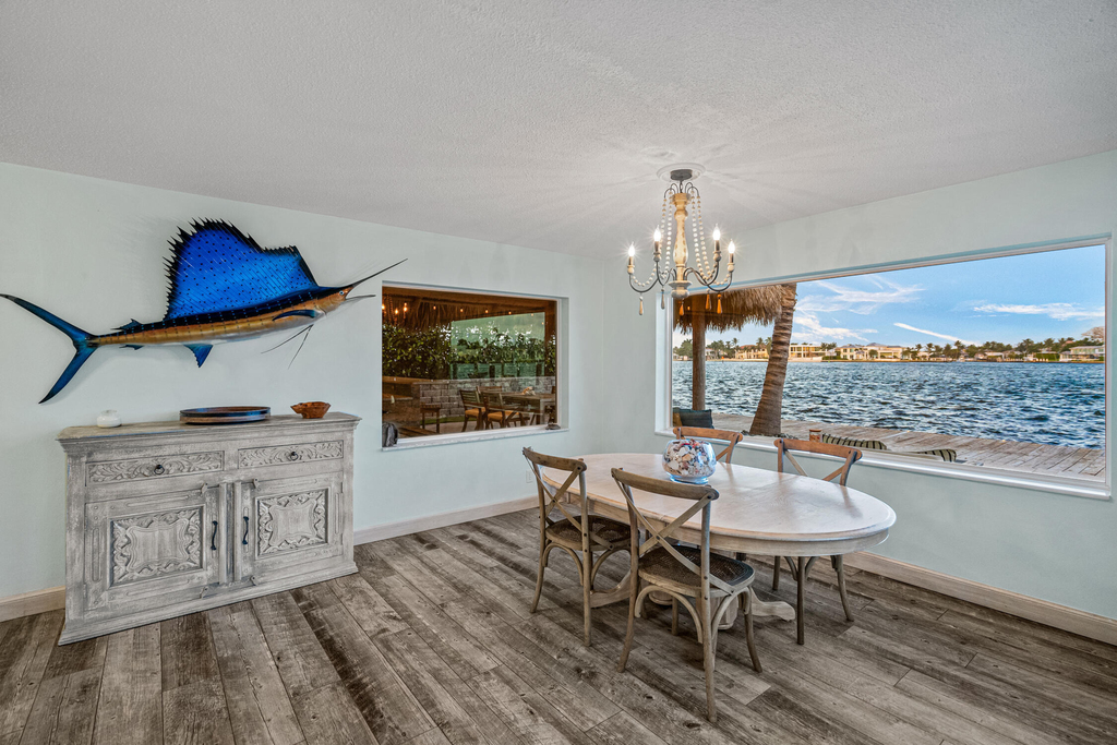 844 East Drive - Photo 9